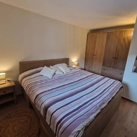 Cosy